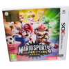 Mario Sports Superstars 3DS
