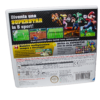 Mario Sports Superstars 3DS