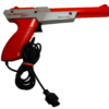 Zapper NES