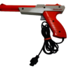 Zapper NES