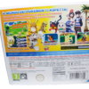 Pokémon Sole 3DS