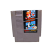 Super Mario Bros. + Duck Hunt NES