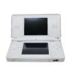 Nintendo DS lite