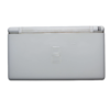 Nintendo DS lite