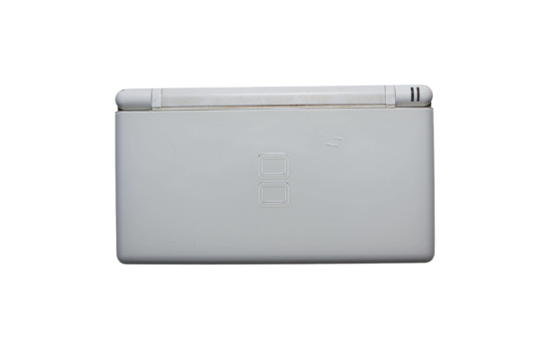 Nintendo DS lite
