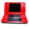 Nintendo DSi XL Super Mario Bros.