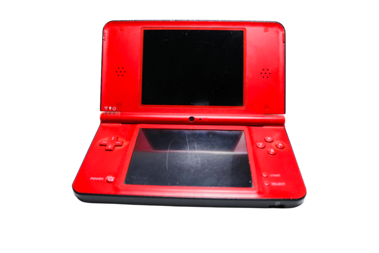 dsi xl aperto