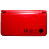 Nintendo DSi XL Super Mario Bros.