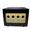 Nintendo GameCube