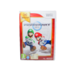 Mario Kart Wii