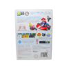 Mario Kart Wii