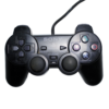 Controller PlayStation 2