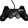 Controller PlayStation 2