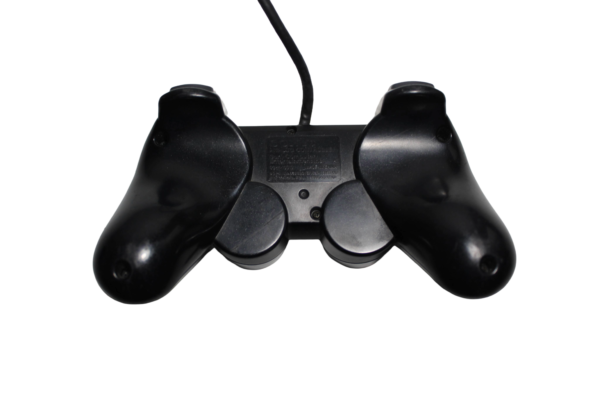 Controller PlayStation 2