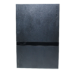 PlayStation 2 slim