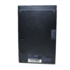 PlayStation 2 slim