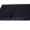 PlayStation 2 slim