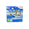 Wii Sports Resort